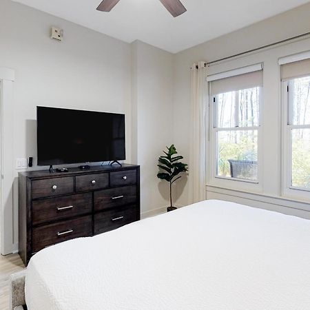 Bahia Condos II Destin Pokoj fotografie
