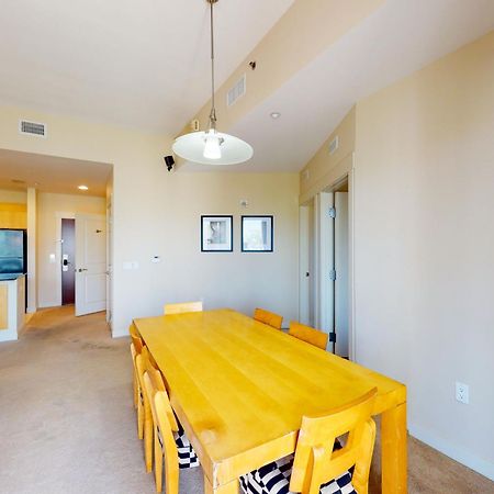 Bahia Condos II Destin Pokoj fotografie