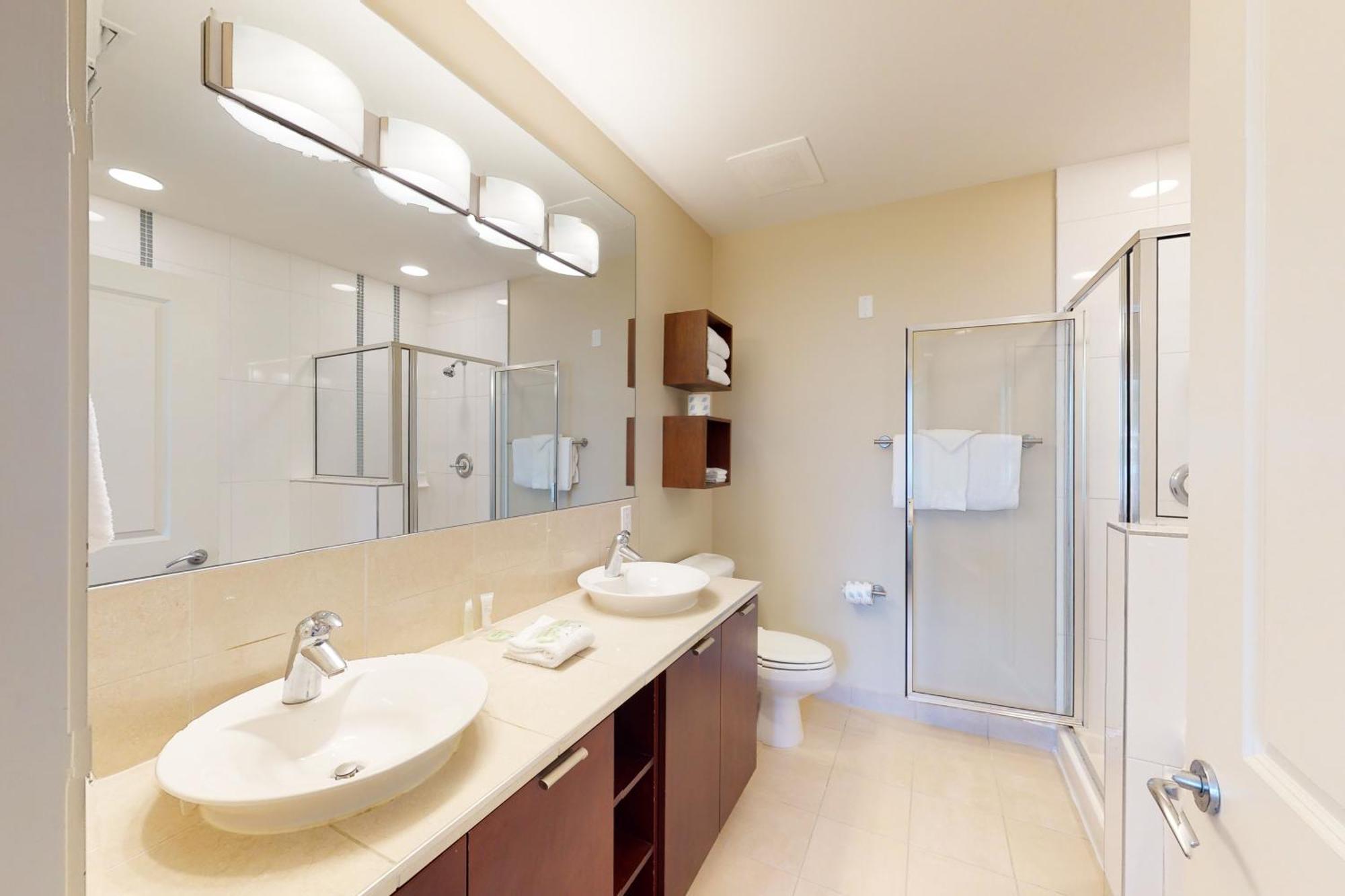 Bahia Condos II Destin Pokoj fotografie