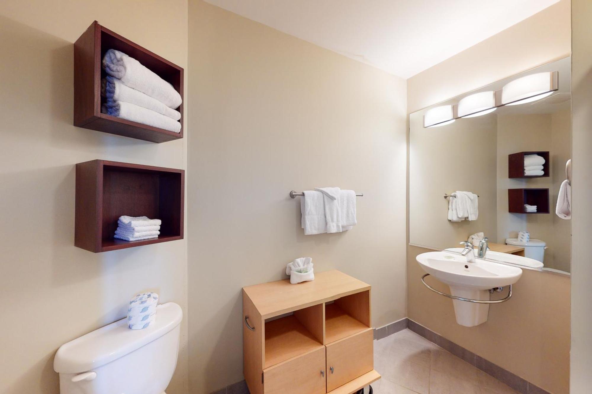 Bahia Condos II Destin Pokoj fotografie