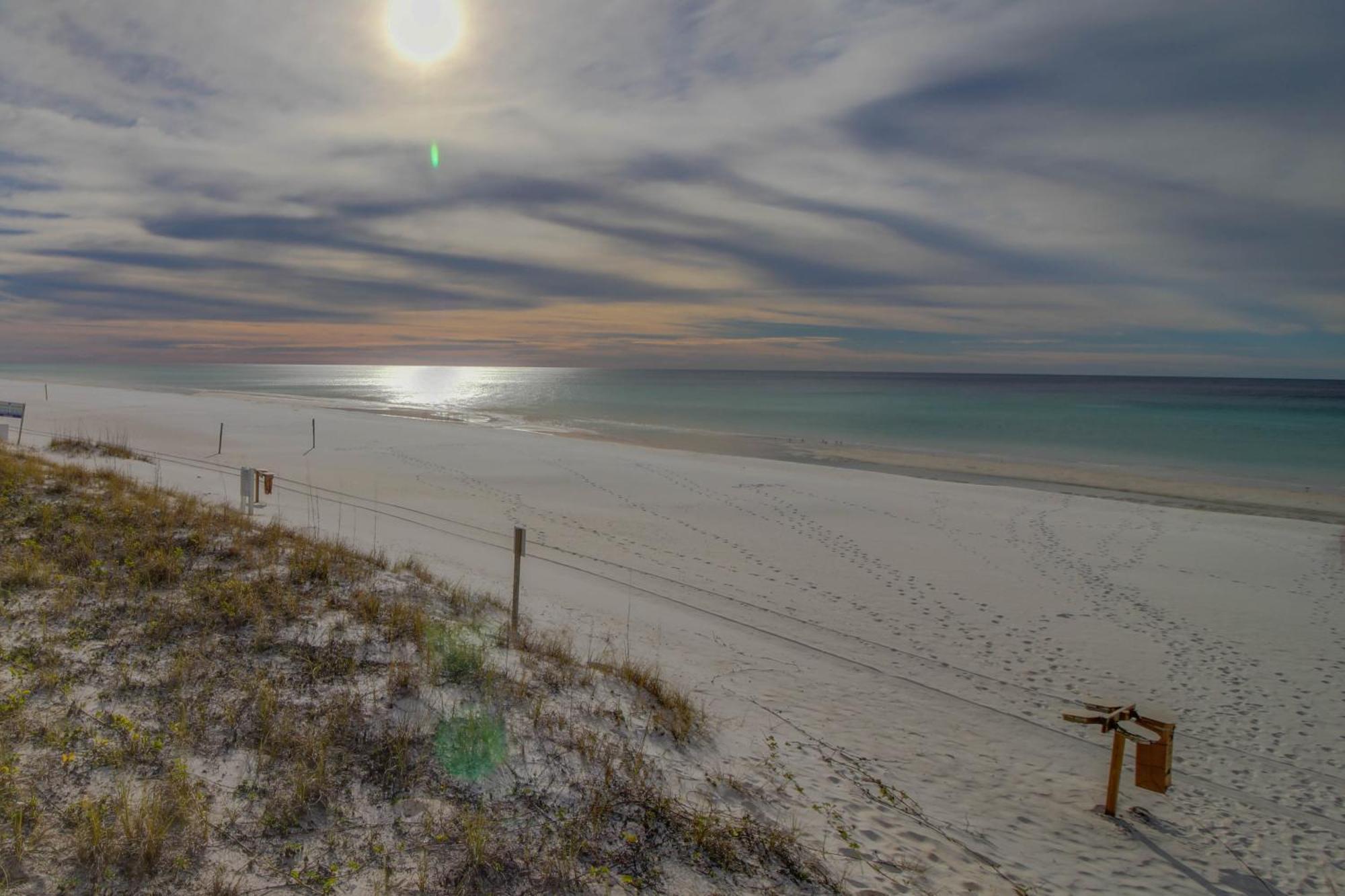 Bahia Condos II Destin Pokoj fotografie