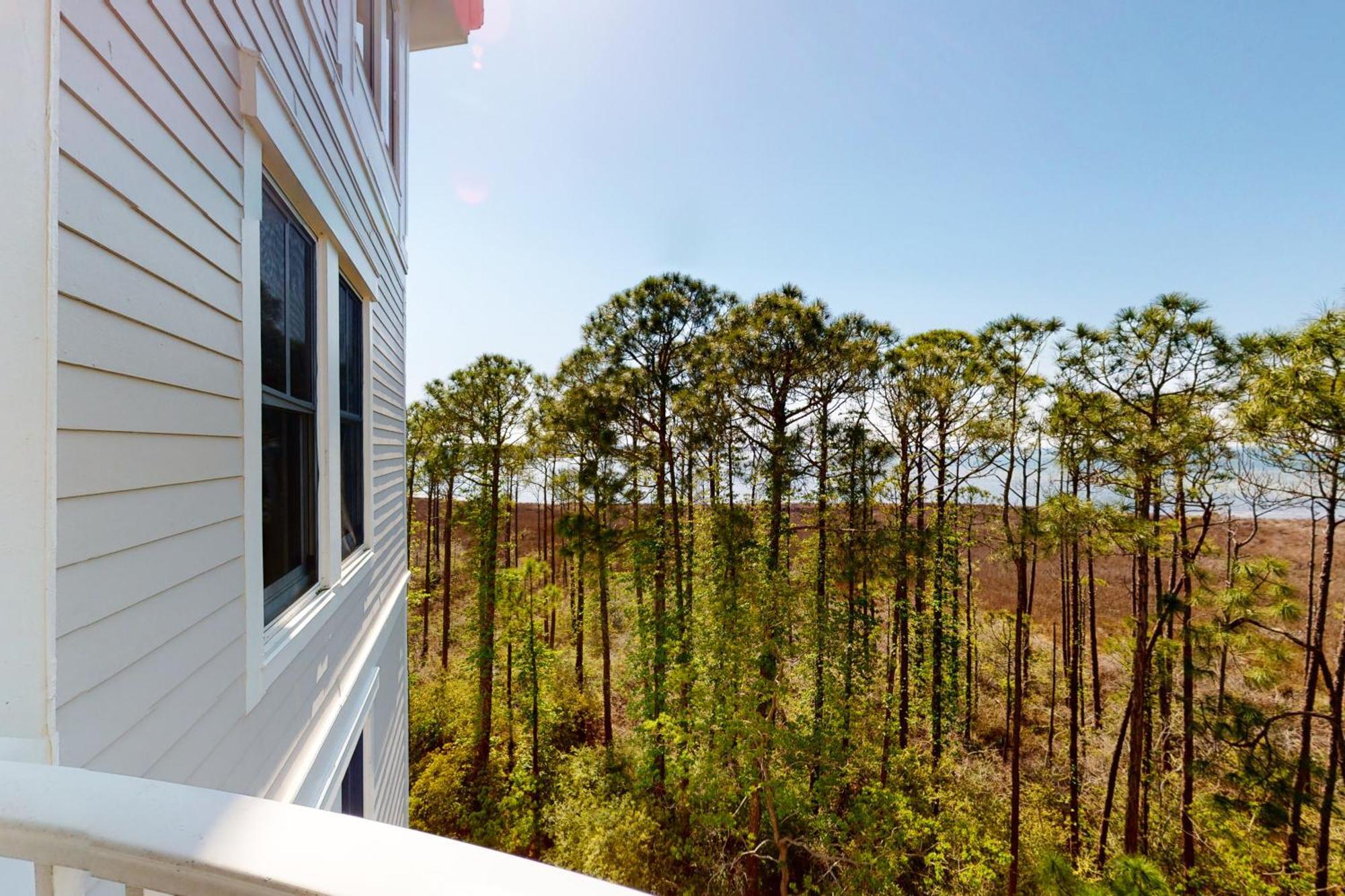 Bahia Condos II Destin Pokoj fotografie