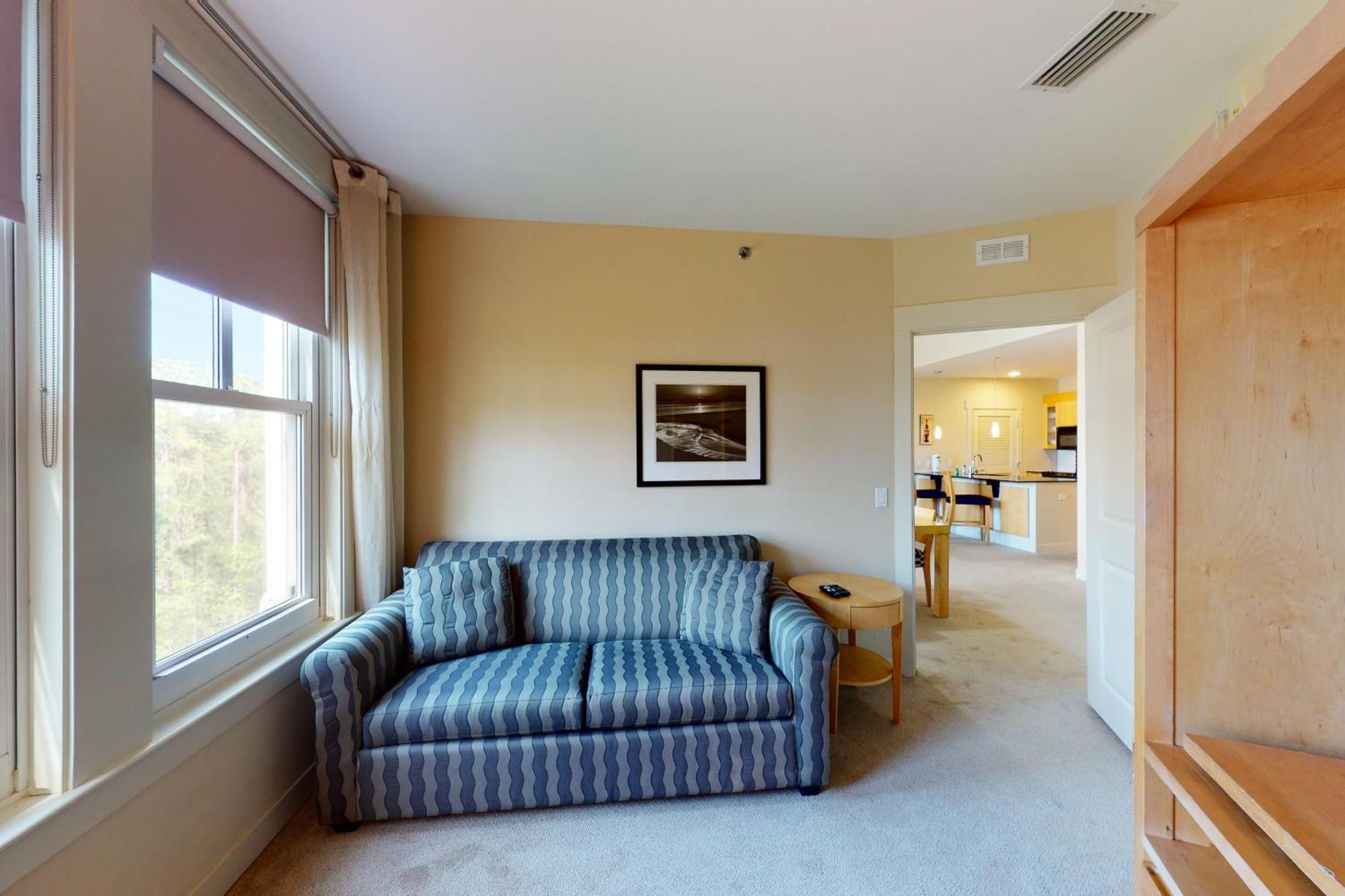 Bahia Condos II Destin Pokoj fotografie
