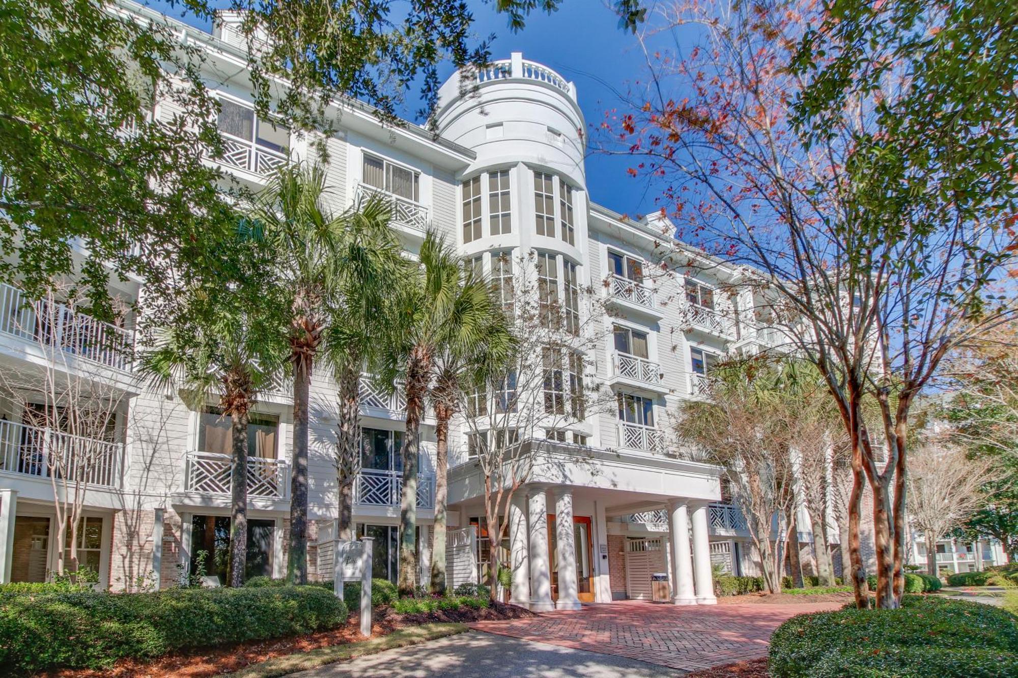 Bahia Condos II Destin Pokoj fotografie